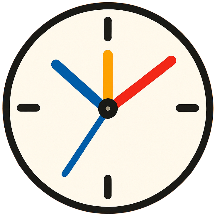 Extrem Legales WebNoah-Logo
